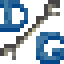 Dungeons Guide